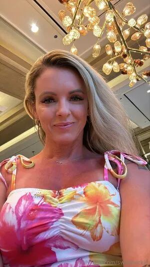 Sweetvickie OnlyFans Leaked Free Thumbnail Picture - #uQnsfspYgz