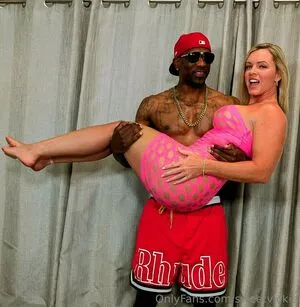 Sweetvickie OnlyFans Leaked Free Thumbnail Picture - #wfTebnAdQn