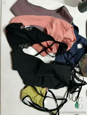 Sweetvickie OnlyFans Leaked Free Thumbnail Picture - #g0fbSuIOh8
