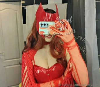 Sweetvikixo OnlyFans Leaked Free Thumbnail Picture - #wPMKHc8xVx