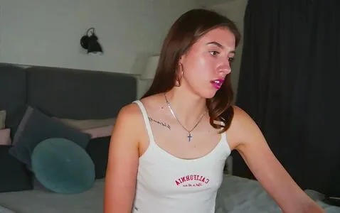 Sweetvikki OnlyFans Leaked Free Thumbnail Picture - #KkhxoR1ebS