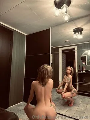 Sweetvipgirl OnlyFans Leaked Free Thumbnail Picture - #46BQhZeuzY