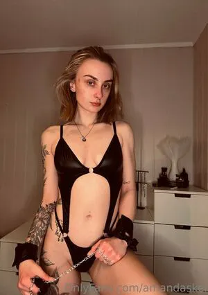 Sweetvipgirl OnlyFans Leaked Free Thumbnail Picture - #47SIe2yZbA