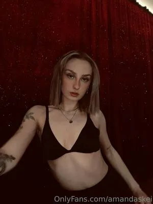 Sweetvipgirl OnlyFans Leaked Free Thumbnail Picture - #LqdeHnCL2N