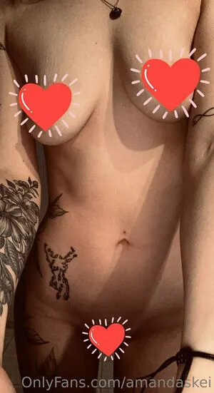 Sweetvipgirl OnlyFans Leaked Free Thumbnail Picture - #PjuIt3uFmV