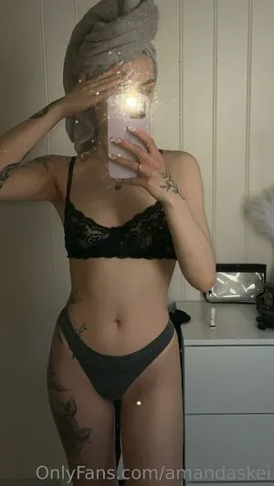 Sweetvipgirl OnlyFans Leaked Free Thumbnail Picture - #QMC6HVquY6