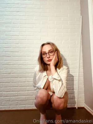 Sweetvipgirl OnlyFans Leaked Free Thumbnail Picture - #aa4MsyUTZF