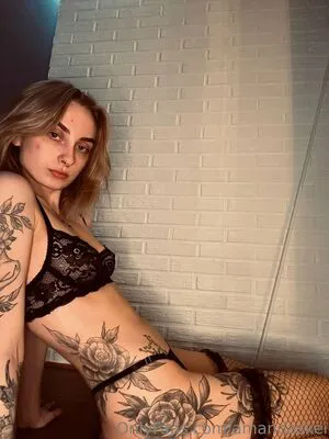 Sweetvipgirl OnlyFans Leaked Free Thumbnail Picture - #hVO9vn2POL