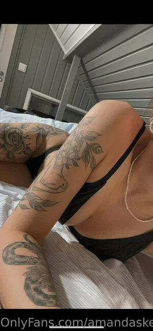 Sweetvipgirl OnlyFans Leaked Free Thumbnail Picture - #i2oqVyfeQ5