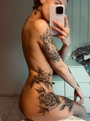 Sweetvipgirl OnlyFans Leaked Free Thumbnail Picture - #iMxwd95ayY