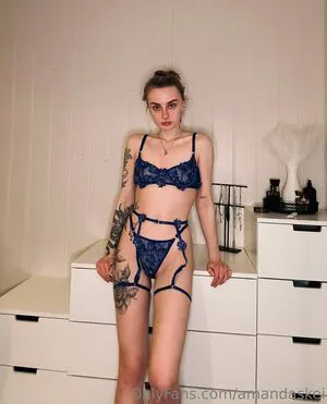 Sweetvipgirl OnlyFans Leaked Free Thumbnail Picture - #mriGcrT7e5