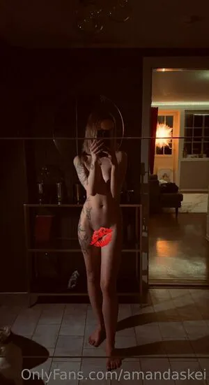 Sweetvipgirl OnlyFans Leaked Free Thumbnail Picture - #tSNi0p59qU