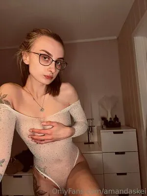 Sweetvipgirl OnlyFans Leaked Free Thumbnail Picture - #tVruOiT5mT