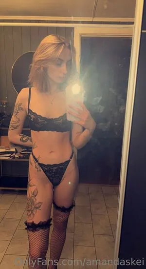 Sweetvipgirl OnlyFans Leaked Free Thumbnail Picture - #yXV1QK9hy1