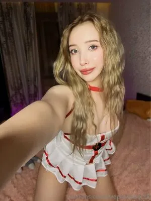 Sweetwhisper18 OnlyFans Leaked Free Thumbnail Picture - #NMe0BH34XY