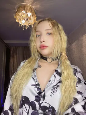 Sweetwhisper18 OnlyFans Leaked Free Thumbnail Picture - #pFpsfURtxr