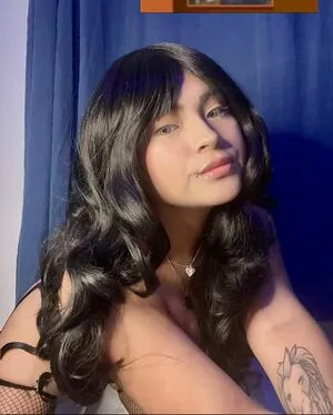 Sweetwifedani OnlyFans Leaked Free Thumbnail Picture - #K9WMDFxrCJ