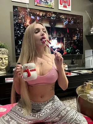 Sweetx Stella OnlyFans Leaked Free Thumbnail Picture - #4FgTcgzB6w