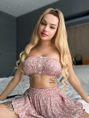 Sweetx Stella OnlyFans Leaked Free Thumbnail Picture - #uX6cM0uffj