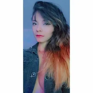 Sweetxbig OnlyFans Leaked Free Thumbnail Picture - #2SHAKs3TyN