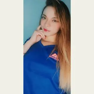 Sweetxbig OnlyFans Leaked Free Thumbnail Picture - #OIceNkPu0I