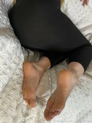 Sweetxfantasyx OnlyFans Leaked Free Thumbnail Picture - #2OdH5eRgDR