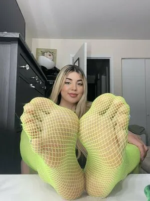Sweetxfantasyx OnlyFans Leaked Free Thumbnail Picture - #7Mw09sjUV1