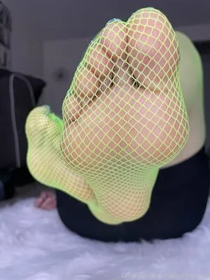 Sweetxfantasyx OnlyFans Leaked Free Thumbnail Picture - #98a7kemAfQ