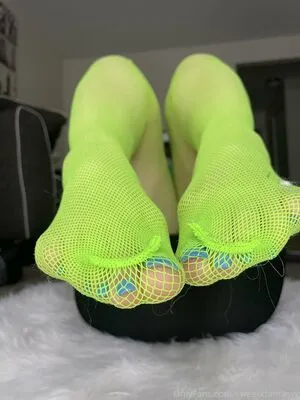 Sweetxfantasyx OnlyFans Leaked Free Thumbnail Picture - #JaXCIxmHSj
