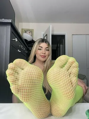 Sweetxfantasyx OnlyFans Leaked Free Thumbnail Picture - #MRecXBdmd7