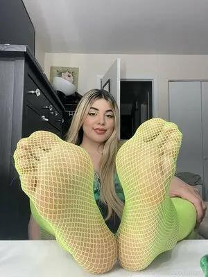 Sweetxfantasyx OnlyFans Leaked Free Thumbnail Picture - #lj4QpMfr5n