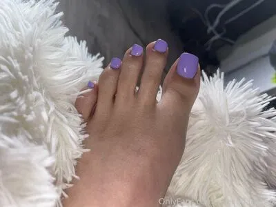 Sweetxfantasyx OnlyFans Leaked Free Thumbnail Picture - #yjyKkBhLI6