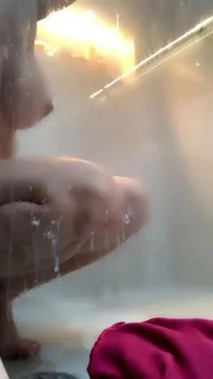 Sweetxgabby OnlyFans Leaked Free Thumbnail Picture - #FPf3hHW1nX