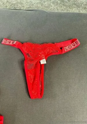 Sweetxlina OnlyFans Leaked Free Thumbnail Picture - #2dVNcp3JRB