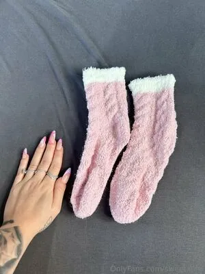 Sweetxlina OnlyFans Leaked Free Thumbnail Picture - #AG5FcnpF9Q