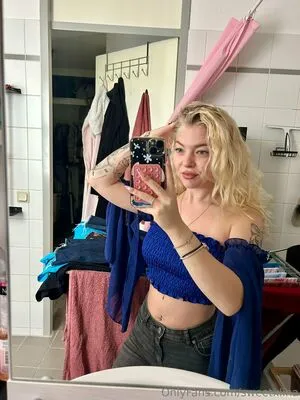 Sweetxlina OnlyFans Leaked Free Thumbnail Picture - #F2Tem4T8jj