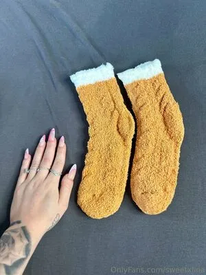 Sweetxlina OnlyFans Leaked Free Thumbnail Picture - #GkoYEGMjbs