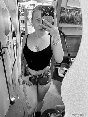 Sweetxlina OnlyFans Leaked Free Thumbnail Picture - #IkU5E3ZfG9