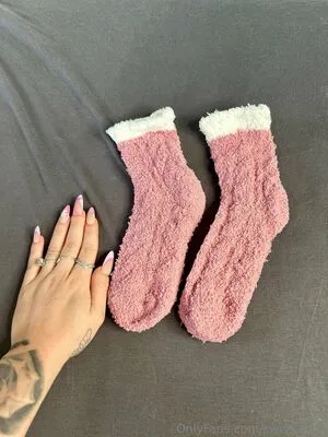 Sweetxlina OnlyFans Leaked Free Thumbnail Picture - #NpJaCznJhS