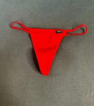 Sweetxlina OnlyFans Leaked Free Thumbnail Picture - #Obf3qNjgGs