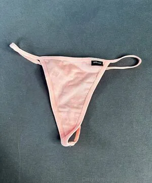 Sweetxlina OnlyFans Leaked Free Thumbnail Picture - #QwsmNDyNHU