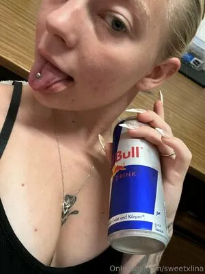 Sweetxlina OnlyFans Leaked Free Thumbnail Picture - #RbKogFPWY4