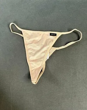 Sweetxlina OnlyFans Leaked Free Thumbnail Picture - #V1Bz2pxulr