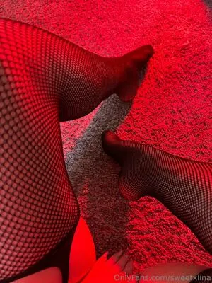 Sweetxlina OnlyFans Leaked Free Thumbnail Picture - #XDTlXZqi04