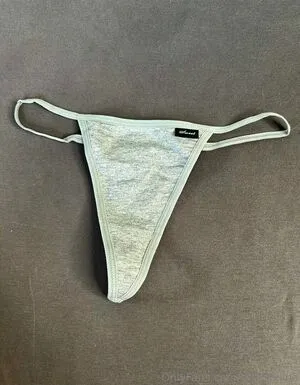 Sweetxlina OnlyFans Leaked Free Thumbnail Picture - #cTfeh4kCgZ