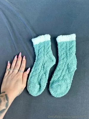 Sweetxlina OnlyFans Leaked Free Thumbnail Picture - #deWQKOFyKg