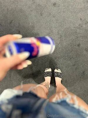 Sweetxlina OnlyFans Leaked Free Thumbnail Picture - #dgdjXCsMil