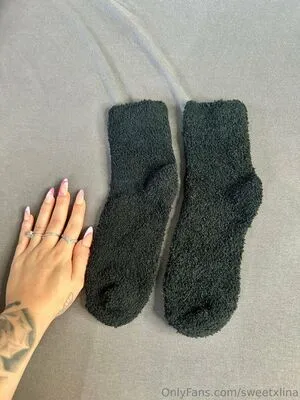 Sweetxlina OnlyFans Leaked Free Thumbnail Picture - #g9XYxCYX2V