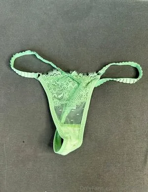 Sweetxlina OnlyFans Leaked Free Thumbnail Picture - #h0ZQZk1Ad5