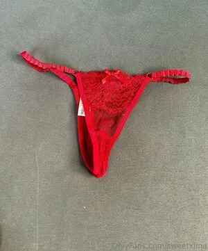 Sweetxlina OnlyFans Leaked Free Thumbnail Picture - #kX1428yxrr